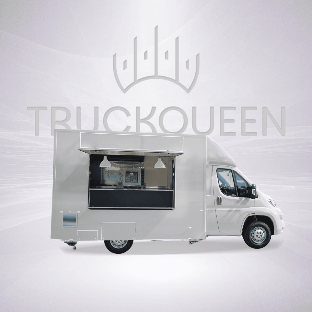 FIAT DUCATO 1 - FIAT DUCATO - 1