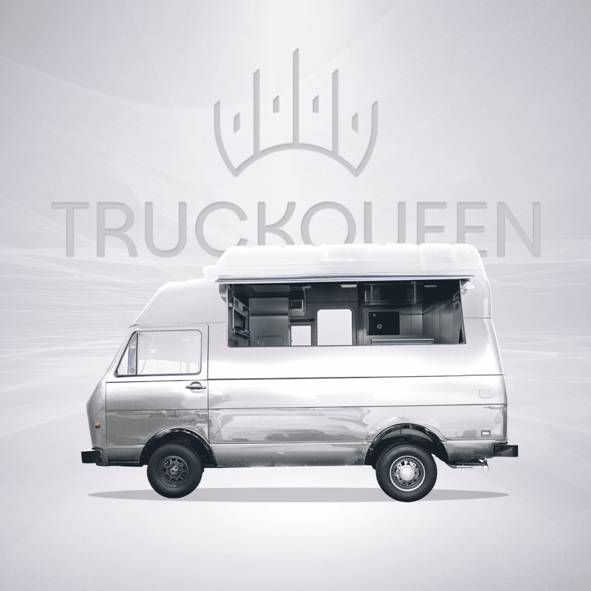 - VOLKSWAGEN T9 - 1