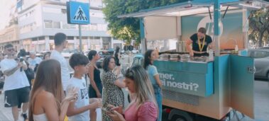 News - Truck Queen Agency per JD - 1