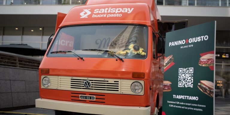 satispay1 - Roads for Brands - 60