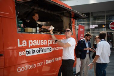 News - Truck Queen Agency per Satispay - 3